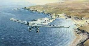 Breme 100 ans d'industrie aeronautique