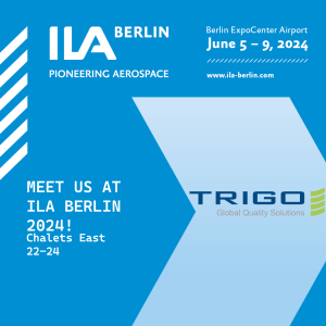 ILA BERLIN